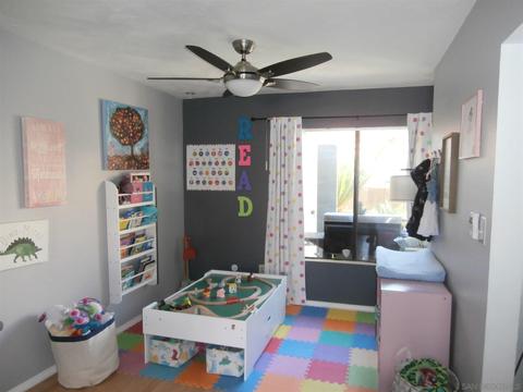 1651 S Juniper St #162, Escondido, CA 92025 photo 14