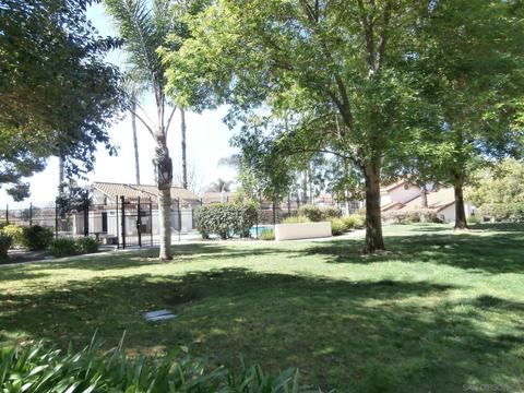 1651 S Juniper St #162, Escondido, CA 92025 photo 40