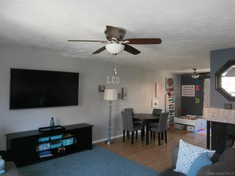 1651 S Juniper St #162, Escondido, CA 92025 photo 5