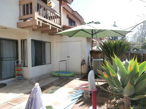 1651 S Juniper St #162, Escondido, CA 92025 photo 22