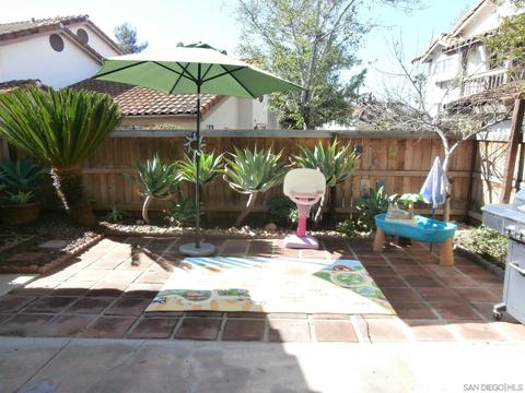 1651 S Juniper St #162, Escondido, CA 92025 photo 21