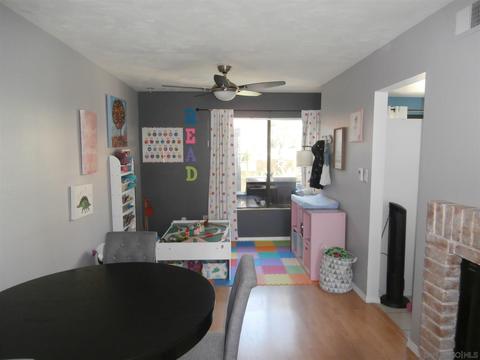 1651 S Juniper St #162, Escondido, CA 92025 photo 13