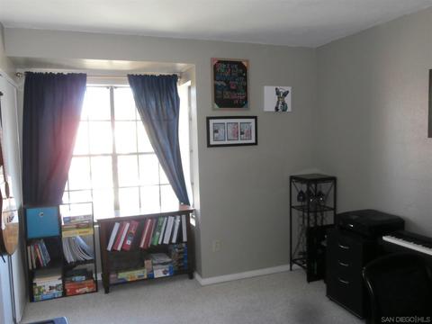 1651 S Juniper St #162, Escondido, CA 92025 photo 33