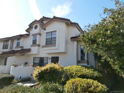 1651 S Juniper St #162, Escondido, CA 92025 photo 3