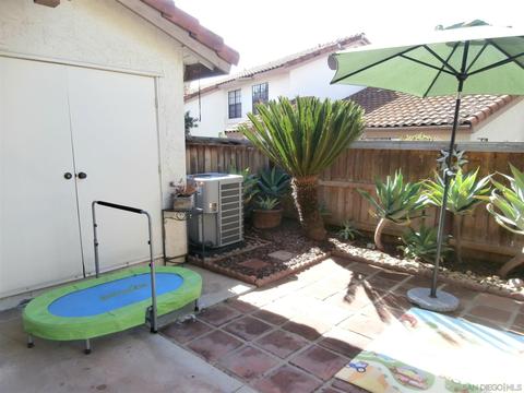 1651 S Juniper St #162, Escondido, CA 92025 photo 23
