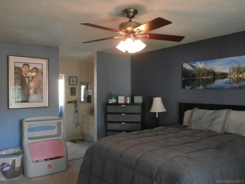 1651 S Juniper St #162, Escondido, CA 92025 photo 27