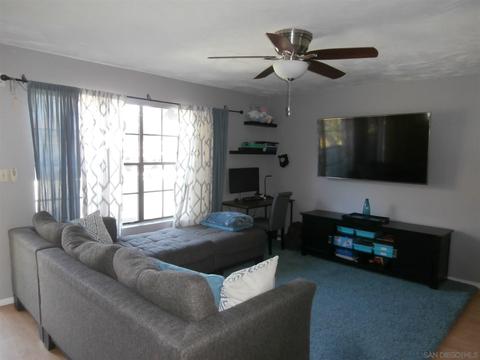 1651 S Juniper St #162, Escondido, CA 92025 photo 8