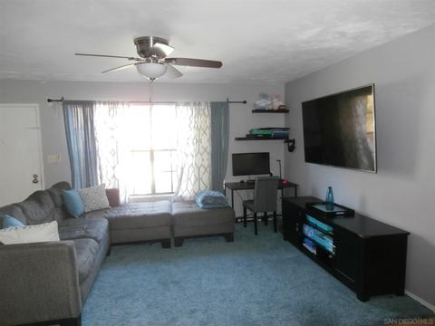 1651 S Juniper St #162, Escondido, CA 92025 photo 11