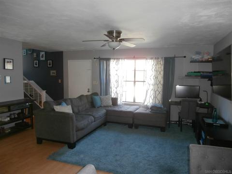 1651 S Juniper St #162, Escondido, CA 92025 photo 10