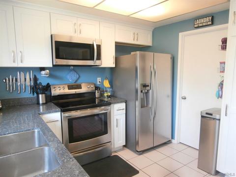 1651 S Juniper St #162, Escondido, CA 92025 photo 18