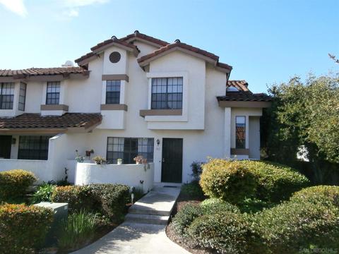 1651 S Juniper St #162, Escondido, CA 92025 photo 2