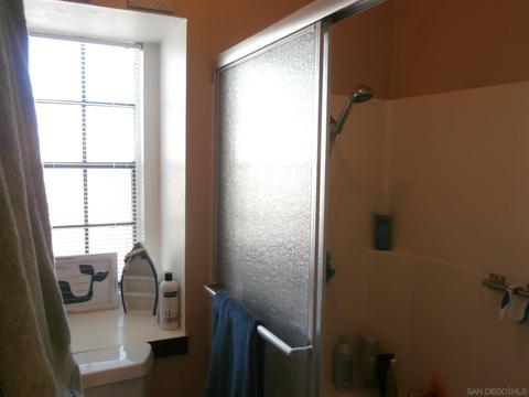 1651 S Juniper St #162, Escondido, CA 92025 photo 32