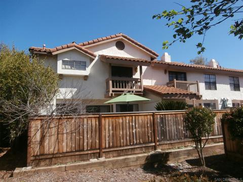 1651 S Juniper St #162, Escondido, CA 92025 photo 37