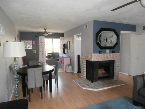 1651 S Juniper St #162, Escondido, CA 92025 photo 7