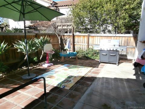1651 S Juniper St #162, Escondido, CA 92025 photo 25