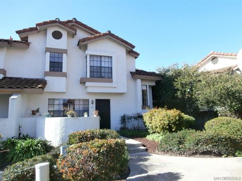 1651 S Juniper St #162, Escondido, CA 92025 photo 1