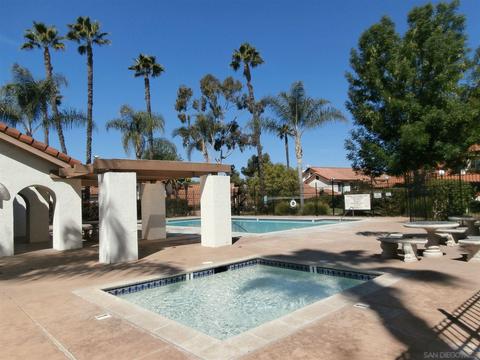 1651 S Juniper St #162, Escondido, CA 92025 photo 41