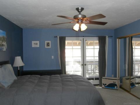 1651 S Juniper St #162, Escondido, CA 92025 photo 28