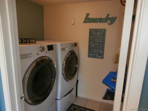 1651 S Juniper St #162, Escondido, CA 92025 photo 19