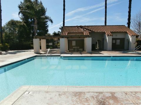 1651 S Juniper St #162, Escondido, CA 92025 photo 43