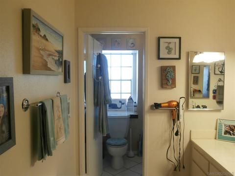 1651 S Juniper St #162, Escondido, CA 92025 photo 31