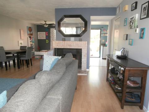 1651 S Juniper St #162, Escondido, CA 92025 photo 6