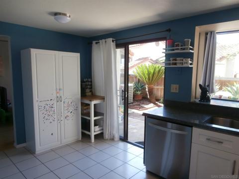 1651 S Juniper St #162, Escondido, CA 92025 photo 20