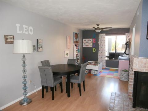 1651 S Juniper St #162, Escondido, CA 92025 photo 12
