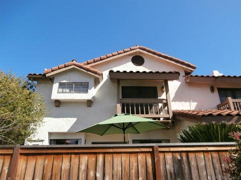 1651 S Juniper St #162, Escondido, CA 92025 photo 38