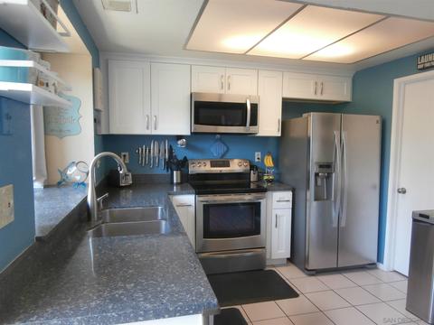 1651 S Juniper St #162, Escondido, CA 92025 photo 17