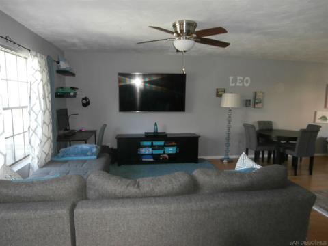 1651 S Juniper St #162, Escondido, CA 92025 photo 9