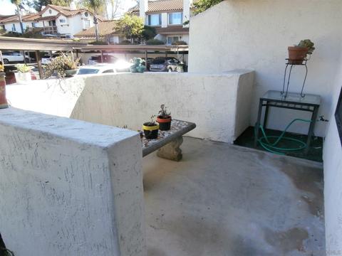 1651 S Juniper St #162, Escondido, CA 92025 photo 4