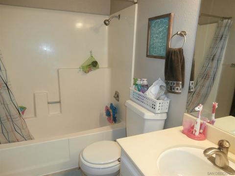 1651 S Juniper St #162, Escondido, CA 92025 photo 36