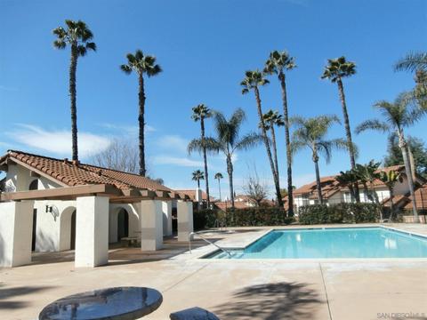 1651 S Juniper St #162, Escondido, CA 92025 photo 42