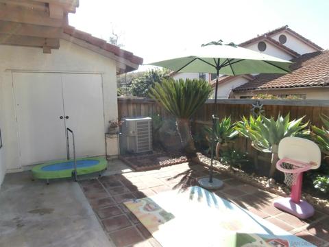 1651 S Juniper St #162, Escondido, CA 92025 photo 24