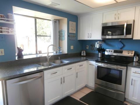 1651 S Juniper St #162, Escondido, CA 92025 photo 16