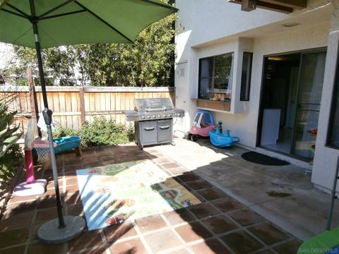 1651 S Juniper St #162, Escondido, CA 92025 photo 26