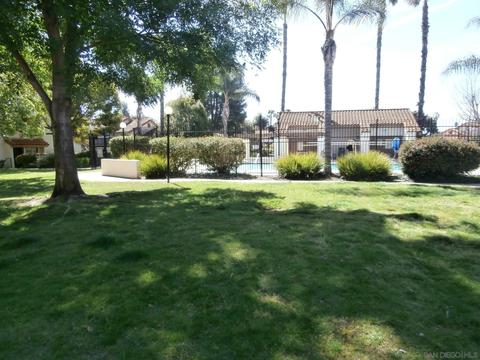 1651 S Juniper St #162, Escondido, CA 92025 photo 39