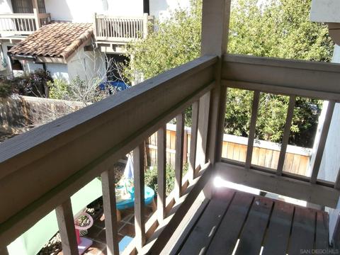 1651 S Juniper St #162, Escondido, CA 92025 photo 29