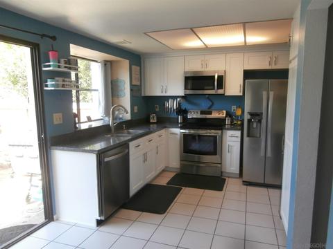 1651 S Juniper St #162, Escondido, CA 92025 photo 15