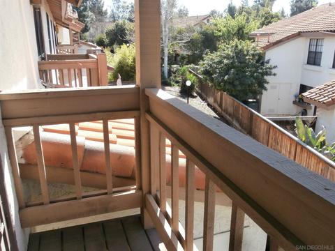 1651 S Juniper St #162, Escondido, CA 92025 photo 30