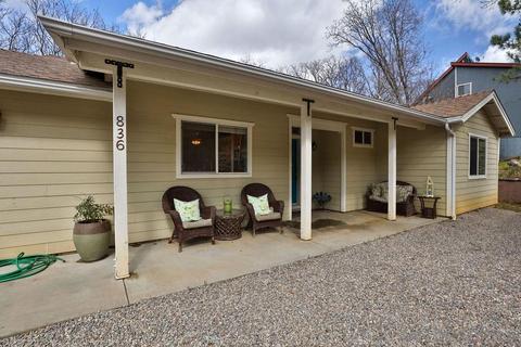 836 Pine Cone Dr, Julian, CA 92036 photo 2