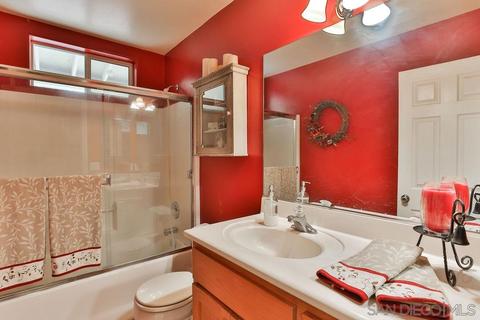 836 Pine Cone Dr, Julian, CA 92036 photo 16