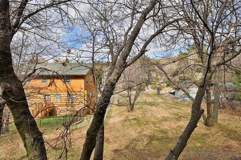 836 Pine Cone Dr, Julian, CA 92036 photo 17
