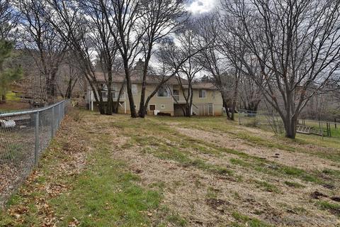 836 Pine Cone Dr, Julian, CA 92036 photo 18