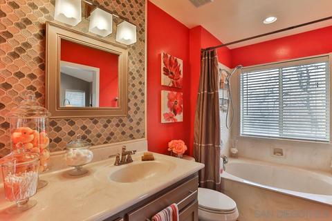 836 Pine Cone Dr, Julian, CA 92036 photo 13