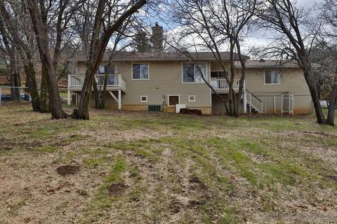 836 Pine Cone Dr, Julian, CA 92036 photo 4