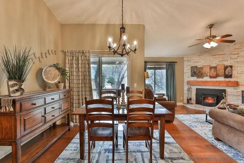 836 Pine Cone Dr, Julian, CA 92036 photo 10