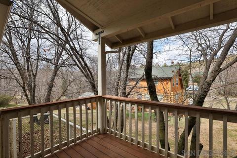 836 Pine Cone Dr, Julian, CA 92036 photo 3