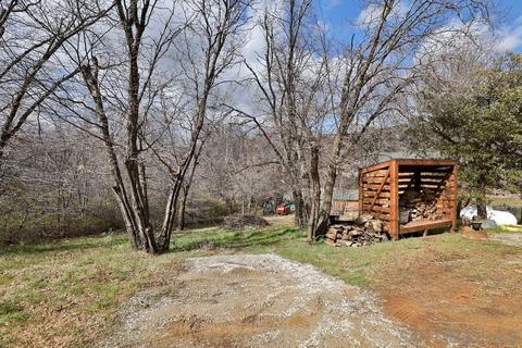836 Pine Cone Dr, Julian, CA 92036 photo 5